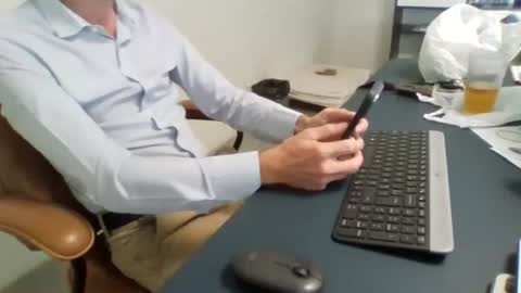 sg2408 online show from 07-15-26, 02:55