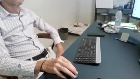 sg2408 online show from 07-17-26, 10:11