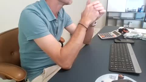 sg2408 online show from 07-24-26, 04:49