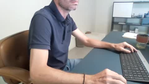 sg2408 online show from 07-28-26, 09:48
