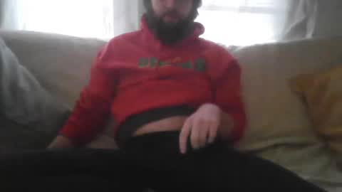 Gee online show from 02-02-25, 09:23