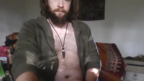 Gee online show from 09-13-25, 01:11