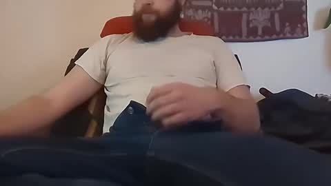 Gee online show from 11-14-25, 11:57