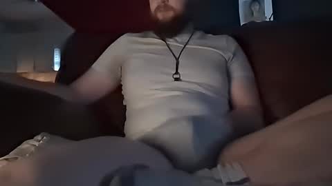 Gee online show from 02-02-26, 10:19