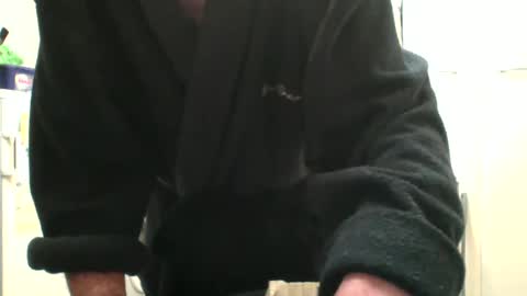 sgc32 online show from 01-03-25, 06:22