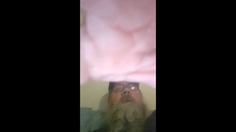 Snapshot of sgtbrown01 chatting on 02-09-25, 10:00 sgtbrown01 online show from 02-09-25, 10:00