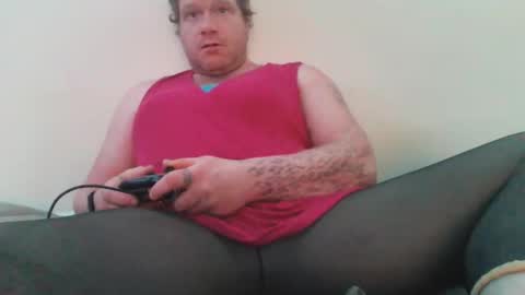 Snapshot of sgtfrank83302996 chatting on 11-10-25, 10:36 sgtfrank83302996 online show from 11-10-25, 10:36