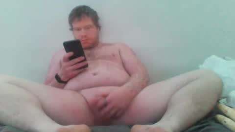 Snapshot of sgtfrank83302996 chatting on 11-15-25, 09:06 sgtfrank83302996 online show from 11-15-25, 09:06