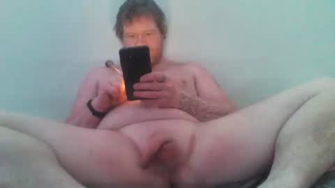 Snapshot of sgtfrank83302996 chatting on 11-18-25, 08:08 sgtfrank83302996 online show from 11-18-25, 08:08