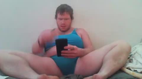 Snapshot of sgtfrank83302996 chatting on 11-19-25, 08:14 sgtfrank83302996 online show from 11-19-25, 08:14