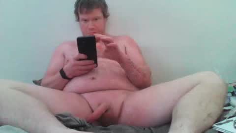 Snapshot of sgtfrank83302996 chatting on 11-29-25, 12:19 sgtfrank83302996 online show from 11-29-25, 12:19