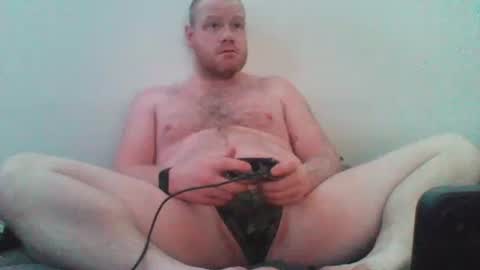 Snapshot of sgtfrank83302996 chatting on 12-16-25, 05:45 sgtfrank83302996 online show from 12-16-25, 05:45