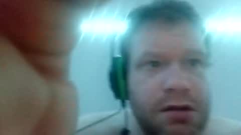 sgtfrank83302996 online show from 03-17-26, 05:44