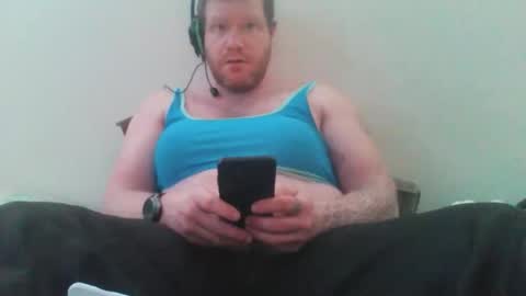 sgtfrank83302996 online show from 03-23-26, 05:11