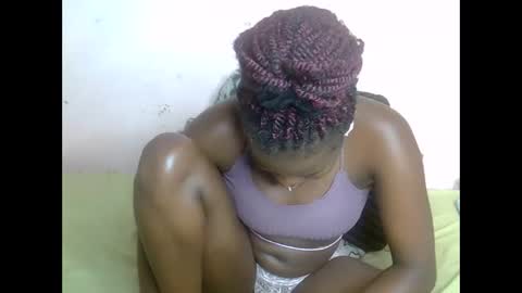 shaa_loon online show from 02-21-26, 11:55