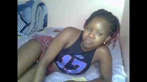 shaa_loon online show from 04-21-26, 06:52