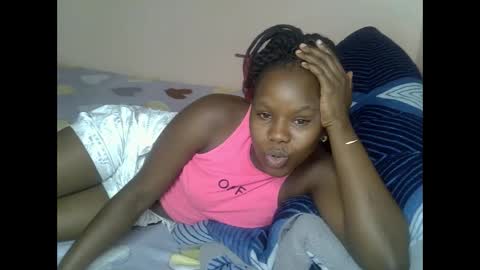 shaa_loon online show from 04-22-26, 11:45