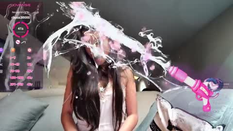 Shachatte online show from 04-10-26, 02:44