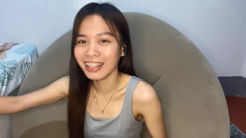 Shachi online show from 05-27-26, 01:57