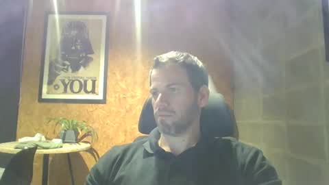 Snapshot of shad0w_hunter chatting on 12-04-24, 11:13 shad0w_hunter online show from 12-04-24, 11:13