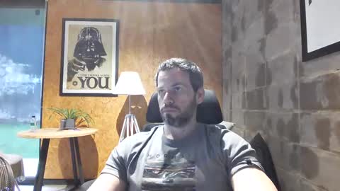 Snapshot of shad0w_hunter chatting on 12-13-24, 08:04 shad0w_hunter online show from 12-13-24, 08:04