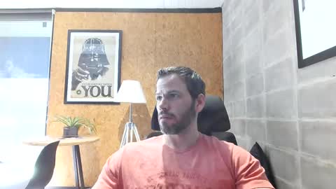 Snapshot of shad0w_hunter chatting on 12-16-24, 07:00 shad0w_hunter online show from 12-16-24, 07:00