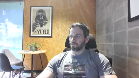 Snapshot of shad0w_hunter chatting on 12-19-24, 01:51 shad0w_hunter online show from 12-19-24, 01:51