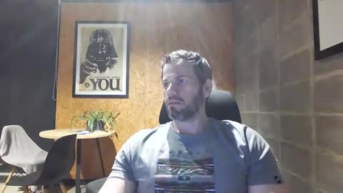 Snapshot of shad0w_hunter chatting on 12-19-24, 11:46 shad0w_hunter online show from 12-19-24, 11:46