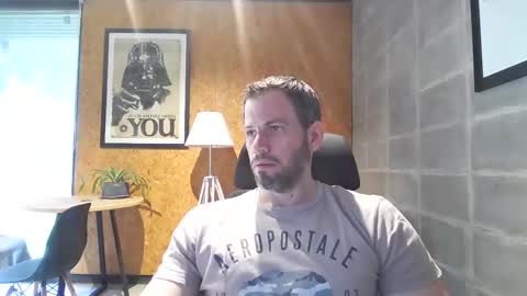 Snapshot of shad0w_hunter chatting on 01-10-25, 02:13 shad0w_hunter online show from 01-10-25, 02:13