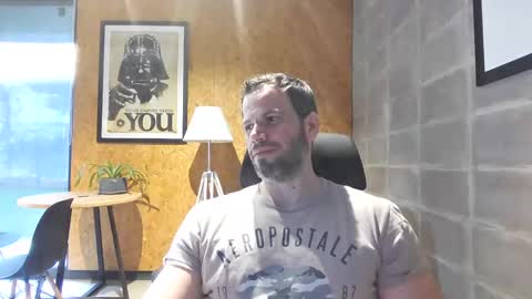 Snapshot of shad0w_hunter chatting on 01-10-25, 08:59 shad0w_hunter online show from 01-10-25, 08:59