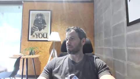 Snapshot of shad0w_hunter chatting on 01-23-25, 02:50 shad0w_hunter online show from 01-23-25, 02:50