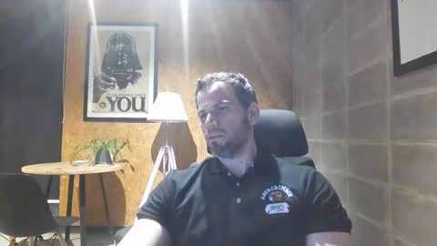 Snapshot of shad0w_hunter chatting on 01-24-25, 11:02 shad0w_hunter online show from 01-24-25, 11:02