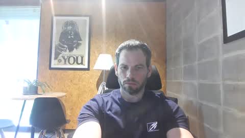 Snapshot of shad0w_hunter chatting on 01-26-25, 02:08 shad0w_hunter online show from 01-26-25, 02:08