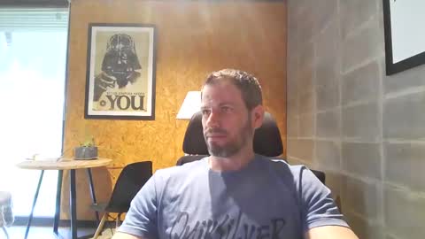 Snapshot of shad0w_hunter chatting on 02-12-25, 02:21 shad0w_hunter online show from 02-12-25, 02:21