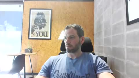 Snapshot of shad0w_hunter chatting on 02-12-25, 06:30 shad0w_hunter online show from 02-12-25, 06:30