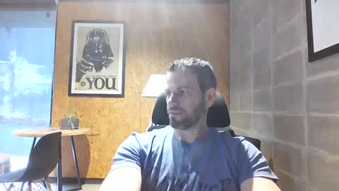 Snapshot of shad0w_hunter chatting on 02-12-25, 09:33 shad0w_hunter online show from 02-12-25, 09:33