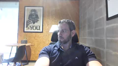 Snapshot of shad0w_hunter chatting on 02-14-25, 01:51 shad0w_hunter online show from 02-14-25, 01:51