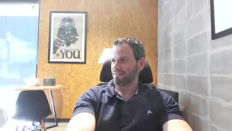 Snapshot of shad0w_hunter chatting on 02-14-25, 05:14 shad0w_hunter online show from 02-14-25, 05:14