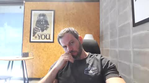 Snapshot of shad0w_hunter chatting on 02-20-25, 06:57 shad0w_hunter online show from 02-20-25, 06:57