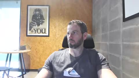 Snapshot of shad0w_hunter chatting on 02-21-25, 12:17 shad0w_hunter online show from 02-21-25, 12:17