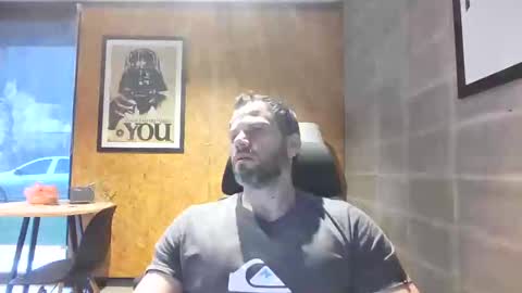 Snapshot of shad0w_hunter chatting on 02-21-25, 09:22 shad0w_hunter online show from 02-21-25, 09:22