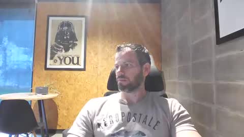 Snapshot of shad0w_hunter chatting on 02-24-25, 09:41 shad0w_hunter online show from 02-24-25, 09:41