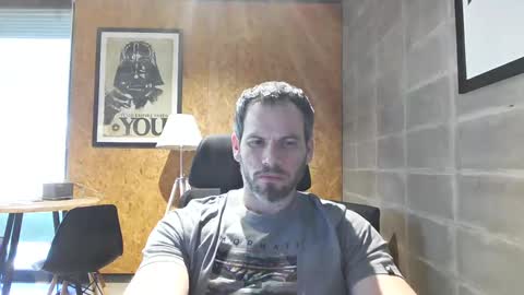 Snapshot of shad0w_hunter chatting on 03-05-25, 12:11 shad0w_hunter online show from 03-05-25, 12:11