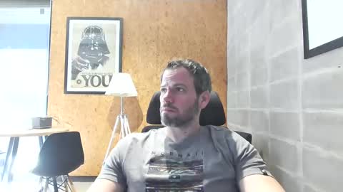 Snapshot of shad0w_hunter chatting on 03-05-25, 07:06 shad0w_hunter online show from 03-05-25, 07:06