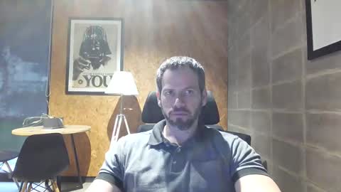 Snapshot of shad0w_hunter chatting on 03-12-25, 09:56 shad0w_hunter online show from 03-12-25, 09:56