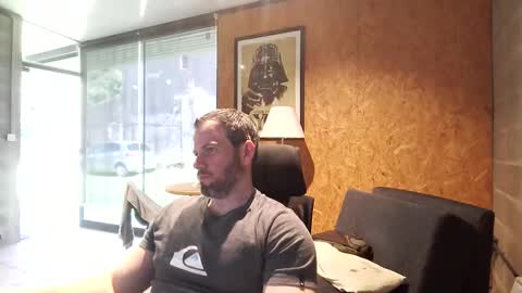 Snapshot of shad0w_hunter chatting on 09-09-25, 02:05 shad0w_hunter online show from 09-09-25, 02:05