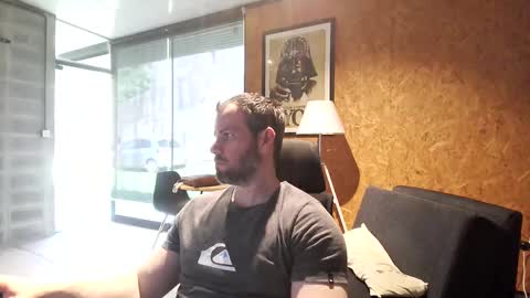 Snapshot of shad0w_hunter chatting on 09-16-25, 01:01 shad0w_hunter online show from 09-16-25, 01:01