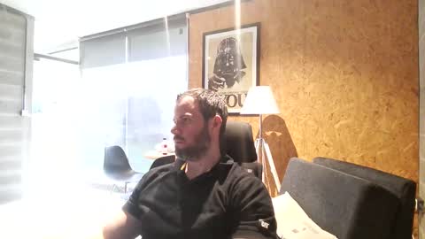 Snapshot of shad0w_hunter chatting on 09-19-25, 07:25 shad0w_hunter online show from 09-19-25, 07:25