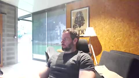 Snapshot of shad0w_hunter chatting on 10-08-25, 08:17 shad0w_hunter online show from 10-08-25, 08:17