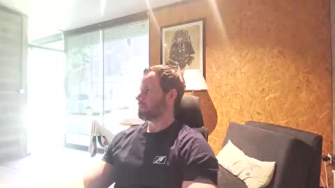 Snapshot of shad0w_hunter chatting on 10-21-25, 01:56 shad0w_hunter online show from 10-21-25, 01:56